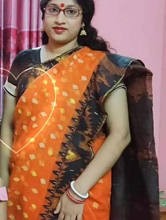image-here